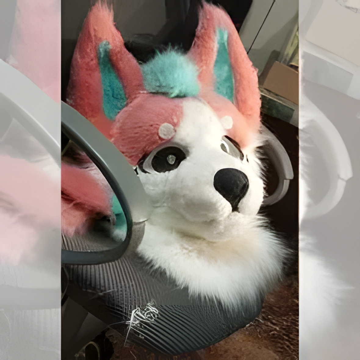 Fursuit to order (9)